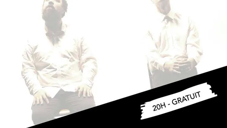 Dreamweapon (Fuzz Club) • Post Modern Chaser • Do Lung / Free