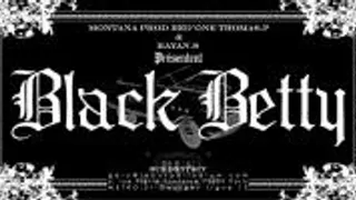 Black Betty