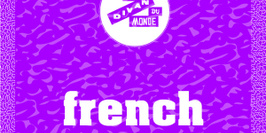 French Collection - Club