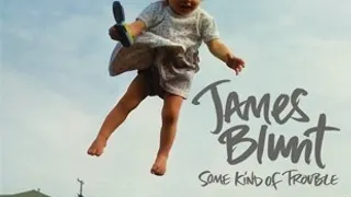 James Blunt