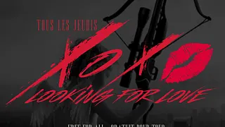 Looking For Love @Lebalajo - Tous les Jeudis
