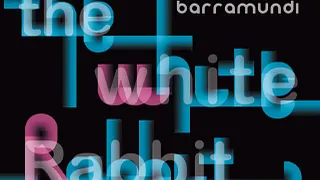Follow The White Rabbit