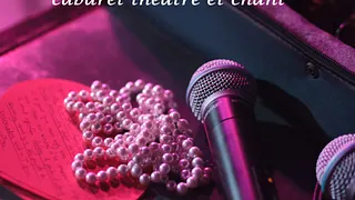 Chansons en Barre chante les Femmes