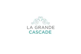 La Grande Cascade