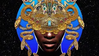Hype Afrika – Future Afro Sounds