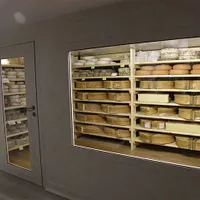 La Coop, Coopérative laitière du Beaufortain
