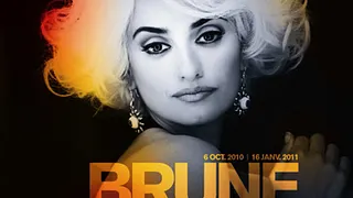 Brune Blonde