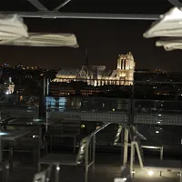 Le Georges