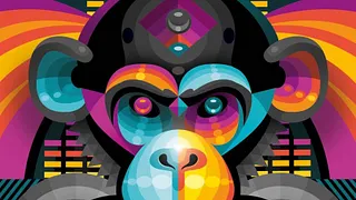 GET IN STEP w/ FOURWARD / JOE FORD / T AND SUGAH / THE CLAMPS / LUCID b2b ZOREL / C-JOO