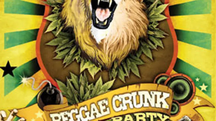 JAH KNIGHT + MILLION STYLEZ