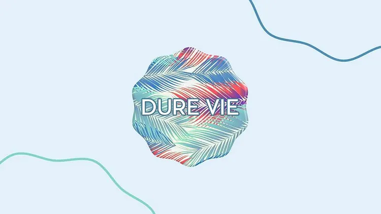 Dure Vie avec Lone dj set