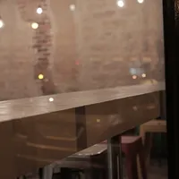 Bioburger Victoire