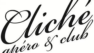 Cliché reçoit Valentin Stip & Rafael Murillo