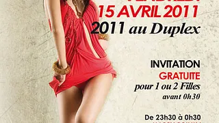 PRESTIGE