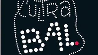 L'ultra Bal