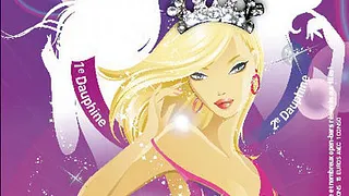 Finale Miss Ladies Night