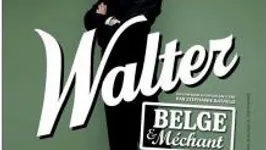 Walter