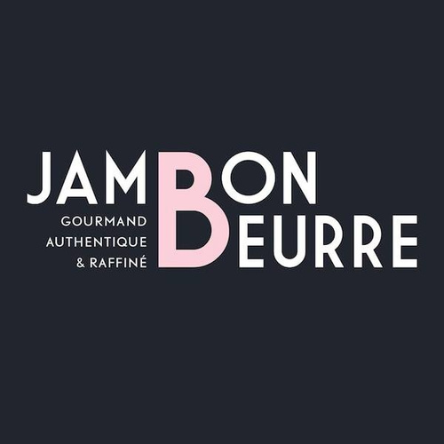Le Jambon Beurre Restaurant Paris