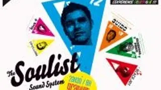 Soulist Sound System