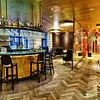 Lola Bar du Banke Hôtel