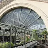 Le Perchoir gare de l'Est