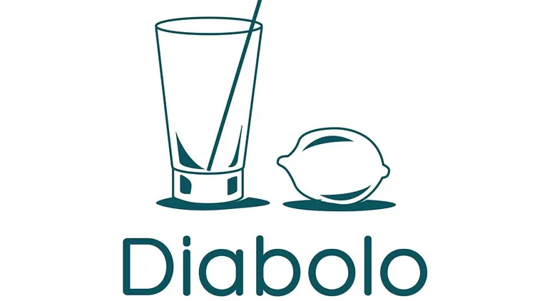 DIABOLO - Opening party saison 3