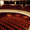 Le Théâtre de la Michodière