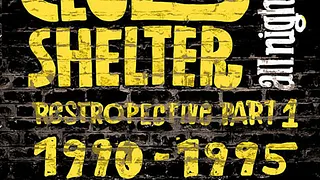 Club Shelter