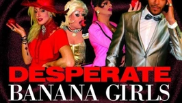 Desperate Banana Girls