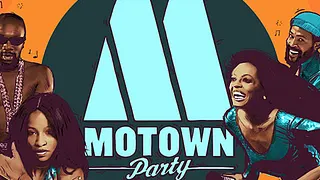 Motown Party