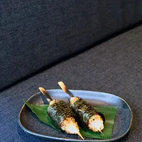 HONŌ