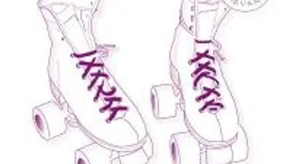 Trendy