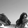 Marie B