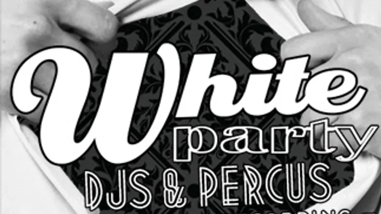 White Party