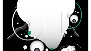 Olivier Huntemann, Nicolas Massayeff, Sonic Crew