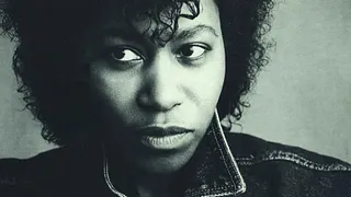 Joan Armatrading me, myself, i