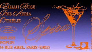 Spira