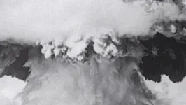 L'Âge atomique, Les artistes à l'épreuve de l'histoire