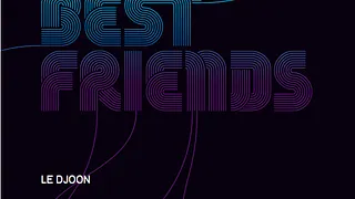 Best Friends