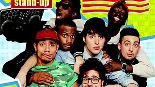 LE WOOP'