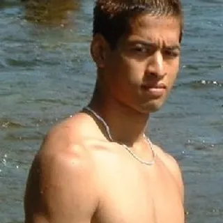 Julien N