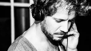 Anders Sicre