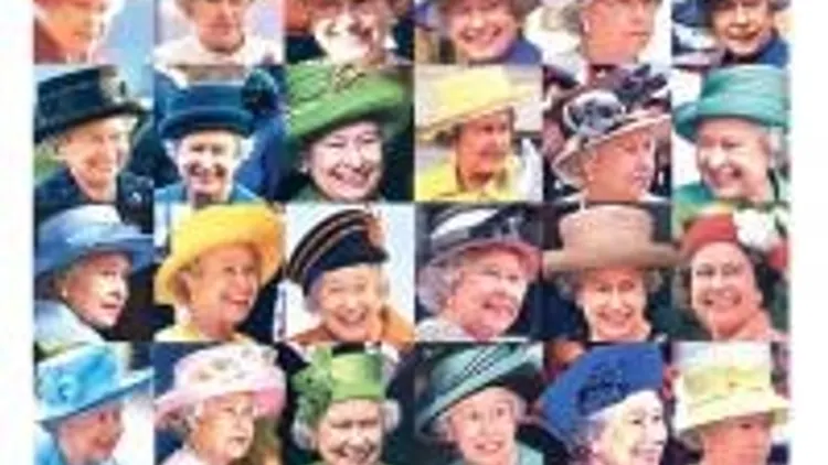La Nuit Des Chapeaux ….