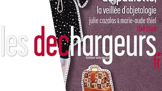Les Vies antérieures de Paulette