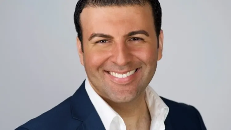 DAVID SERERO - ONE MAN MUSICAL SHOW! - COMEDIE BASTILLE