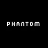 Phantom Paris