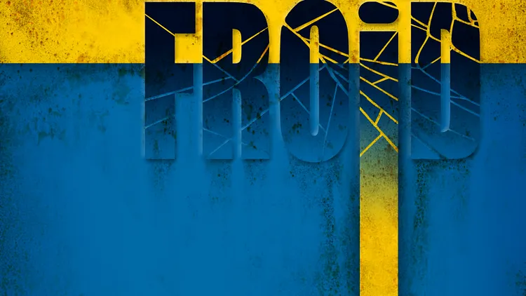 FROID