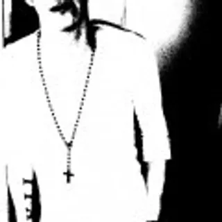 Romain P