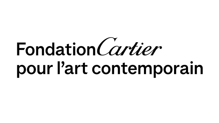 Week-end d’ouverture de la nouvelle Fondation Cartier