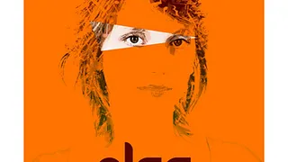 Olga